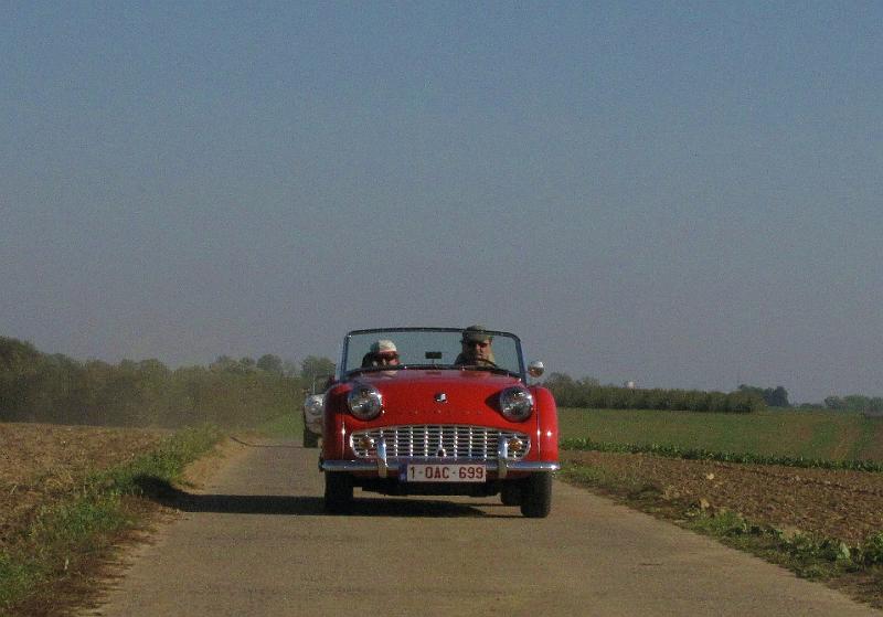3de Follow the leader-Herfstrit- (71).jpg